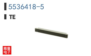 5536418-5