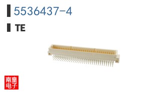5536437-4