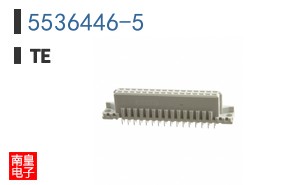 5536446-5