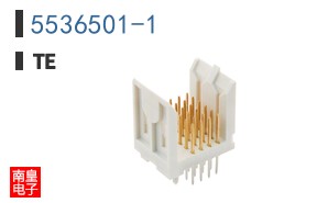 5536501-1