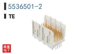 5536501-2