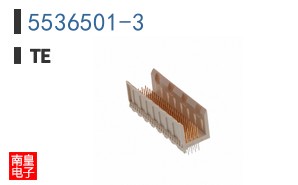 5536501-3