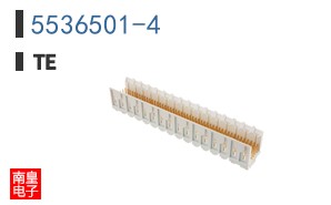 5536501-4