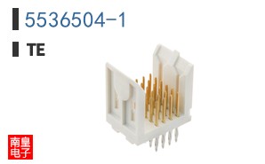 5536504-1