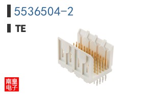 5536504-2