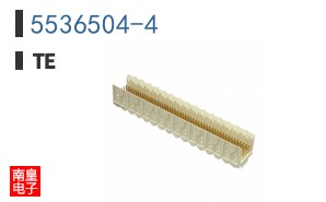 5536504-4