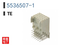 5536507-1