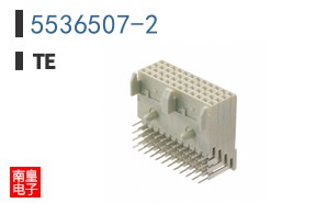 5536507-2