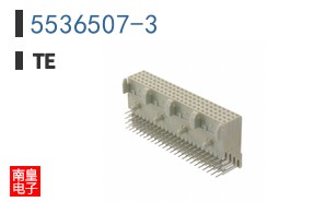 5536507-3