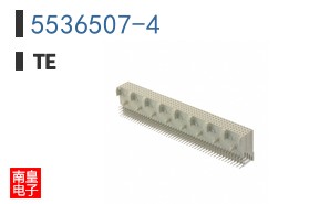 5536507-4
