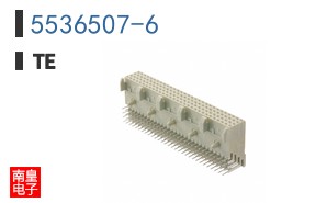5536507-6