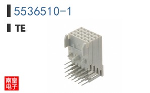 5536510-1