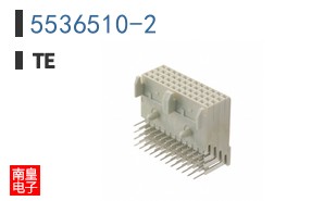 5536510-2