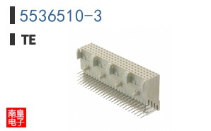 5536510-3