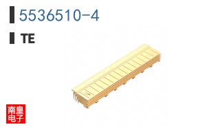 5536510-4