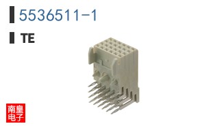 5536511-1