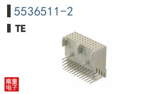 5536511-2
