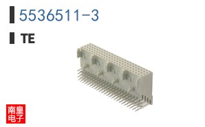 5536511-3