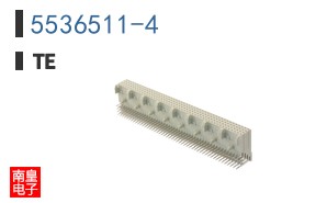 5536511-4