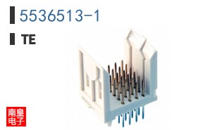 5536513-1