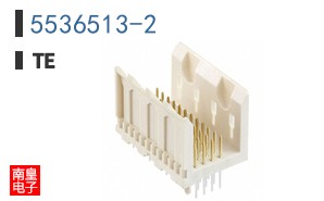 5536513-2