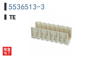 5536513-3