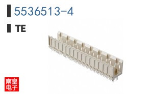 5536513-4