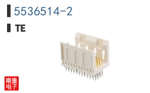 5536514-2