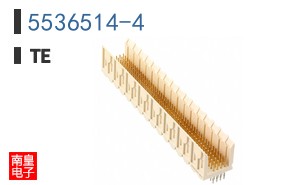 5536514-4