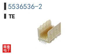 5536536-2