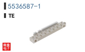 5536587-1