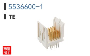 5536600-1