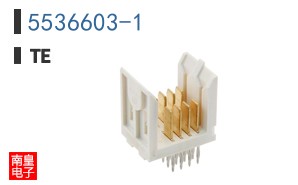 5536603-1