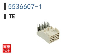 5536607-1