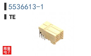 5536613-1