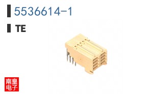 5536614-1