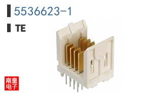 5536623-1