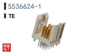 5536624-1