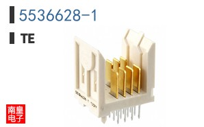 5536628-1