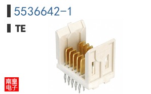 5536642-1