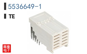 5536649-1