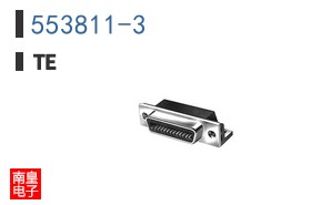 553811-3