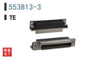 553813-3