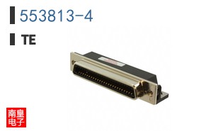 553813-4
