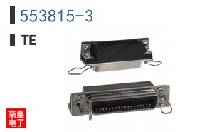 553815-3