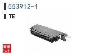 553912-1