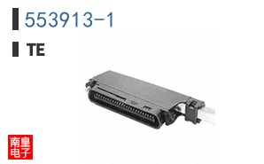 553913-1