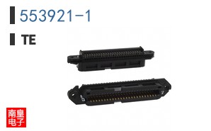 553921-1
