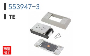 553947-3