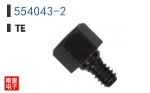 554043-2